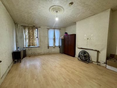 Property Image for 85 County Road, Walton