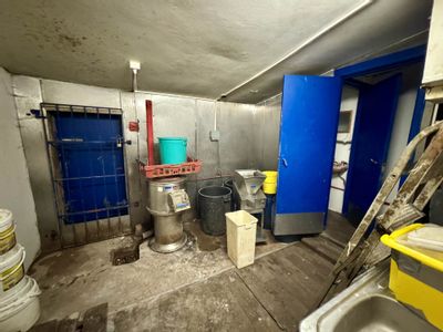 Property Image for 85 County Road, Walton