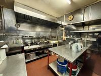 Property Image for 85 County Road, Walton