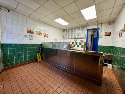 Property Image for 85 County Road, Walton