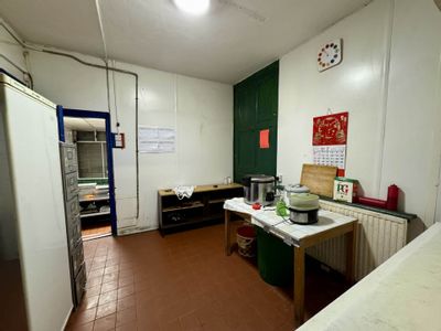 Property Image for 85 County Road, Walton