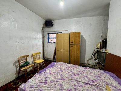 Property Image for 85 County Road, Walton