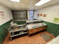 Property Image for 85 County Road, Walton