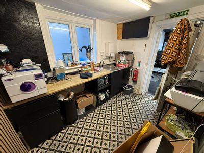 Property Image for 29 Regent Street, Hinckley, Leicestershire, LE10 0BA