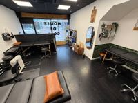 Property Image for 29 Regent Street, Hinckley, Leicestershire, LE10 0BA