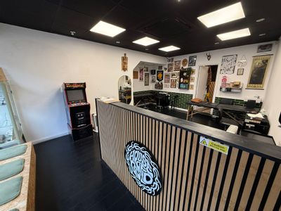 Property Image for 29 Regent Street, Hinckley, Leicestershire, LE10 0BA
