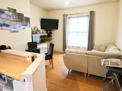 Property Image for 29 Regent Street, Hinckley, Leicestershire, LE10 0BA
