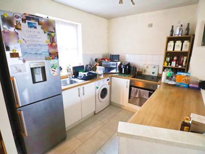 Property Image for 29 Regent Street, Hinckley, Leicestershire, LE10 0BA