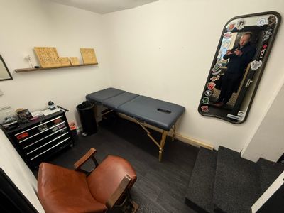 Property Image for 29 Regent Street, Hinckley, Leicestershire, LE10 0BA