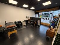 Property Image for 29 Regent Street, Hinckley, Leicestershire, LE10 0BA