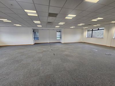 Property Image for 6 Conqueror Court, Watermark, Staplehurst Road, Sittingbourne, Kent, ME10 5BH