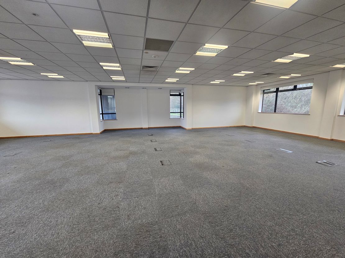 6 Conqueror Court, Watermark, Staplehurst Road, Sittingbourne, Kent, ME10 5BH