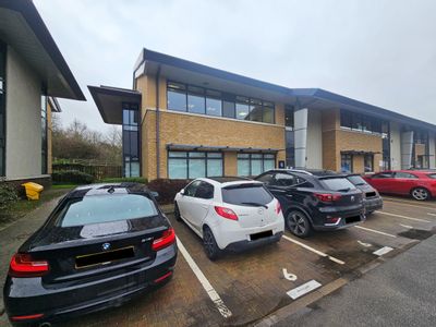 Property Image for 6 Conqueror Court, Watermark, Staplehurst Road, Sittingbourne, Kent, ME10 5BH