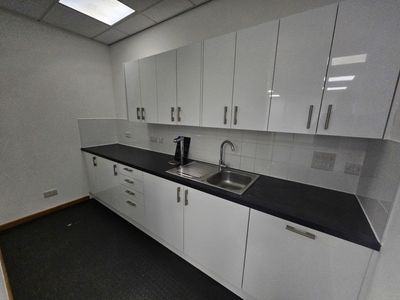 Property Image for 6 Conqueror Court, Watermark, Staplehurst Road, Sittingbourne, Kent, ME10 5BH
