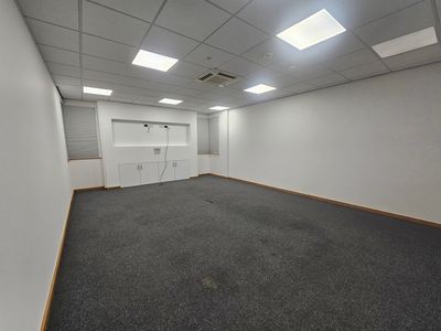 Property Image for 6 Conqueror Court, Watermark, Staplehurst Road, Sittingbourne, Kent, ME10 5BH