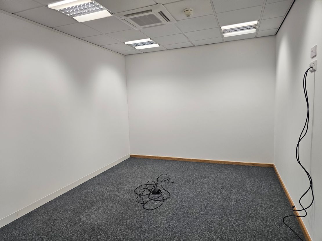 6 Conqueror Court, Watermark, Staplehurst Road, Sittingbourne, Kent, ME10 5BH