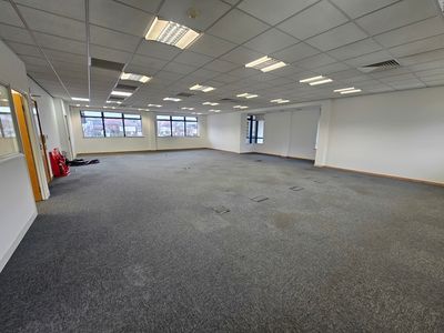 Property Image for 6 Conqueror Court, Watermark, Staplehurst Road, Sittingbourne, Kent, ME10 5BH