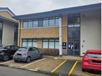 Property Image for 6 Conqueror Court, Watermark, Staplehurst Road, Sittingbourne, Kent, ME10 5BH