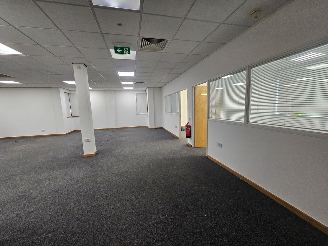 6 Conqueror Court, Watermark, Staplehurst Road, Sittingbourne, Kent, ME10 5BH