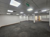 Property Image for 6 Conqueror Court, Watermark, Staplehurst Road, Sittingbourne, Kent, ME10 5BH