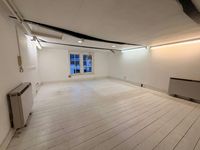 Property Image for 81 Langton House, High Street, Battle, TN33 0AH
