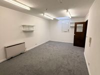 Property Image for 81 Langton House, High Street, Battle, TN33 0AH
