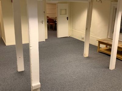 Property Image for 81 Langton House, High Street, Battle, TN33 0AH