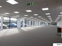 Property Image for Chilbrook, Oasis Park, Eynsham, OX29 4GP