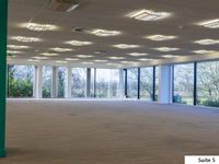 Property Image for Chilbrook, Oasis Park, Eynsham, OX29 4GP