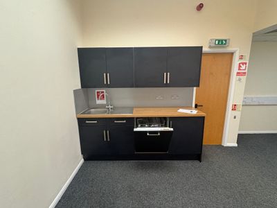 Property Image for Unit 20, Mitchell Point, Ensign Way, Hamble, Southampton, Hampshire, SO31 4RF
