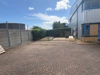 Property Image for Unit 20, Mitchell Point, Ensign Way, Hamble, Southampton, Hampshire, SO31 4RF