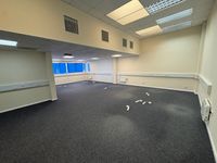 Property Image for Unit 20, Mitchell Point, Ensign Way, Hamble, Southampton, Hampshire, SO31 4RF