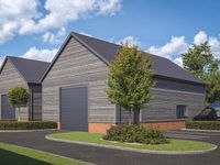 Property Image for Selhurst Farm Business Park, Willow Drive, Soberton, Southampton, Hampshire, SO32 3AF
