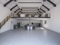 Property Image for Selhurst Farm Business Park, Willow Drive, Soberton, Southampton, Hampshire, SO32 3AF