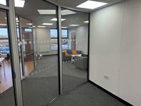 Property Image for First Floor Office Suites at 21 Jessops Riverside, 800 Brightside Lane, Sheffield, S9 2RX