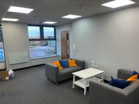 Property Image for First Floor Office Suites at 21 Jessops Riverside, 800 Brightside Lane, Sheffield, S9 2RX