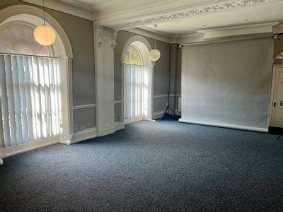 Property Image for Globe Works, Penistone Road, Kelham Island, Sheffield, S6 3AE
