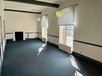 Property Image for Globe Works, Penistone Road, Kelham Island, Sheffield, S6 3AE