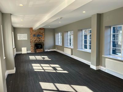 Property Image for Globe Works, Penistone Road, Kelham Island, Sheffield, S6 3AE