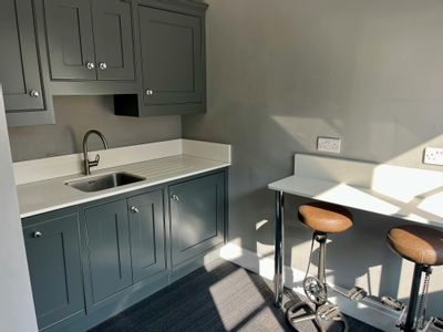 Property Image for Globe Works, Penistone Road, Kelham Island, Sheffield, S6 3AE