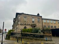Property Image for Globe Works, Penistone Road, Kelham Island, Sheffield, S6 3AE