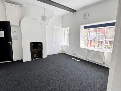 Property Image for Globe Works, Penistone Road, Kelham Island, Sheffield, S6 3AE