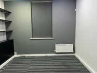Property Image for Ground Floor & Lower Ground Floor, Wharf House, Wharf Street, Sheffield, S2 5SY