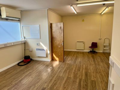 Property Image for Unit 176 Infirmary Road, Sheffield, S6 3DH