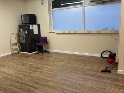 Property Image for Unit 176 Infirmary Road, Sheffield, S6 3DH