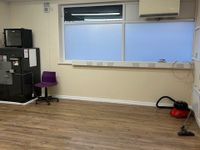 Property Image for Unit 176 Infirmary Road, Sheffield, S6 3DH
