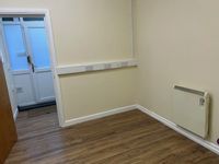 Property Image for Unit 176 Infirmary Road, Sheffield, S6 3DH