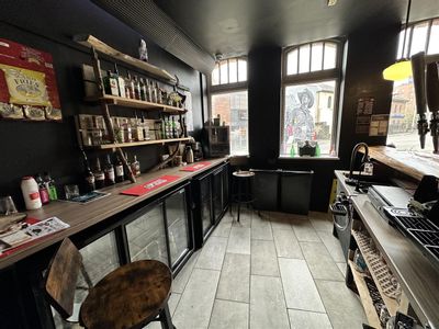 Property Image for York Street, Swansea