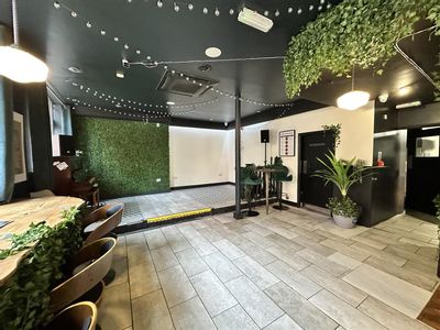 Property Image for York Street, Swansea