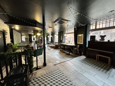 Property Image for York Street, Swansea